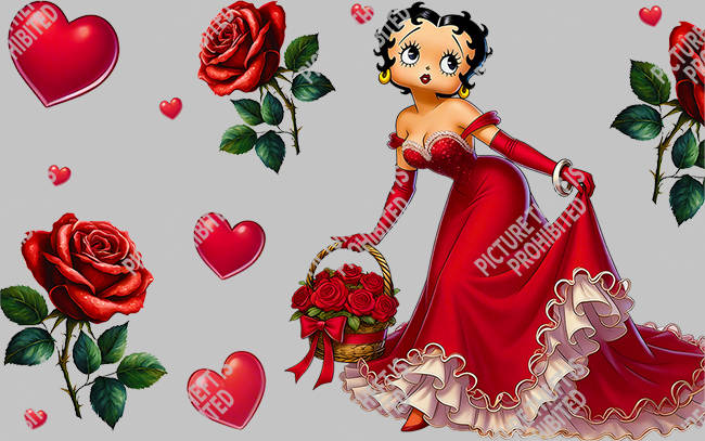 Bank  Card Sticker-BC-169